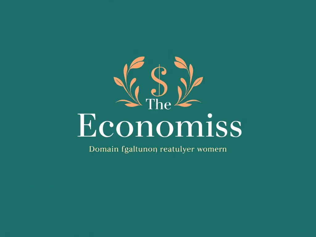 The Economiss: Empowering Financial Literacy for Women